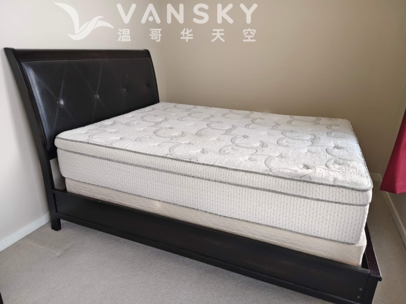 260318141906_Queen size  double Bad.jpg